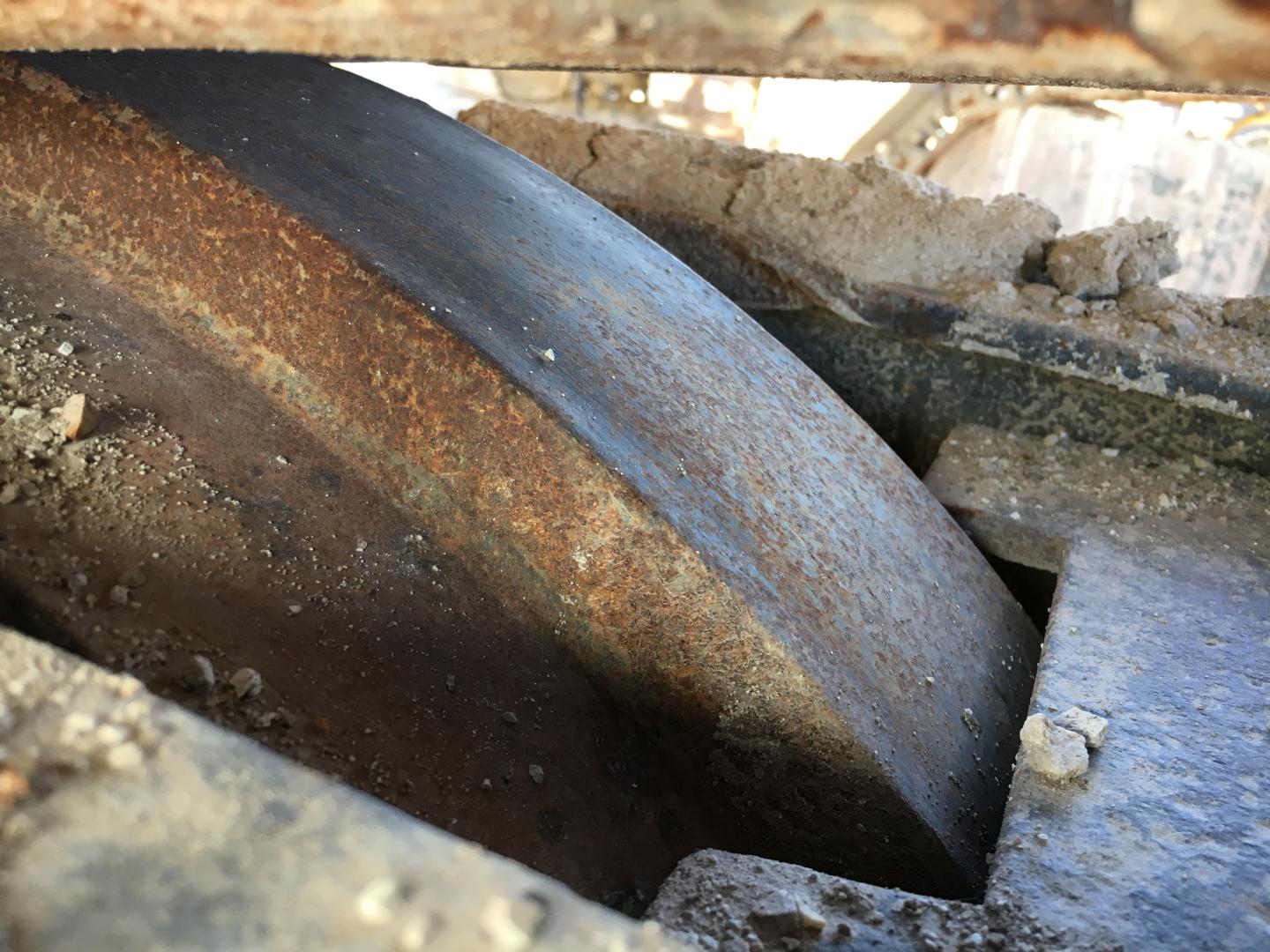 ./imagenes/INVOICE/2019/15426/EXCAVADORA JOHN DEERE_450CLC (9).JPG